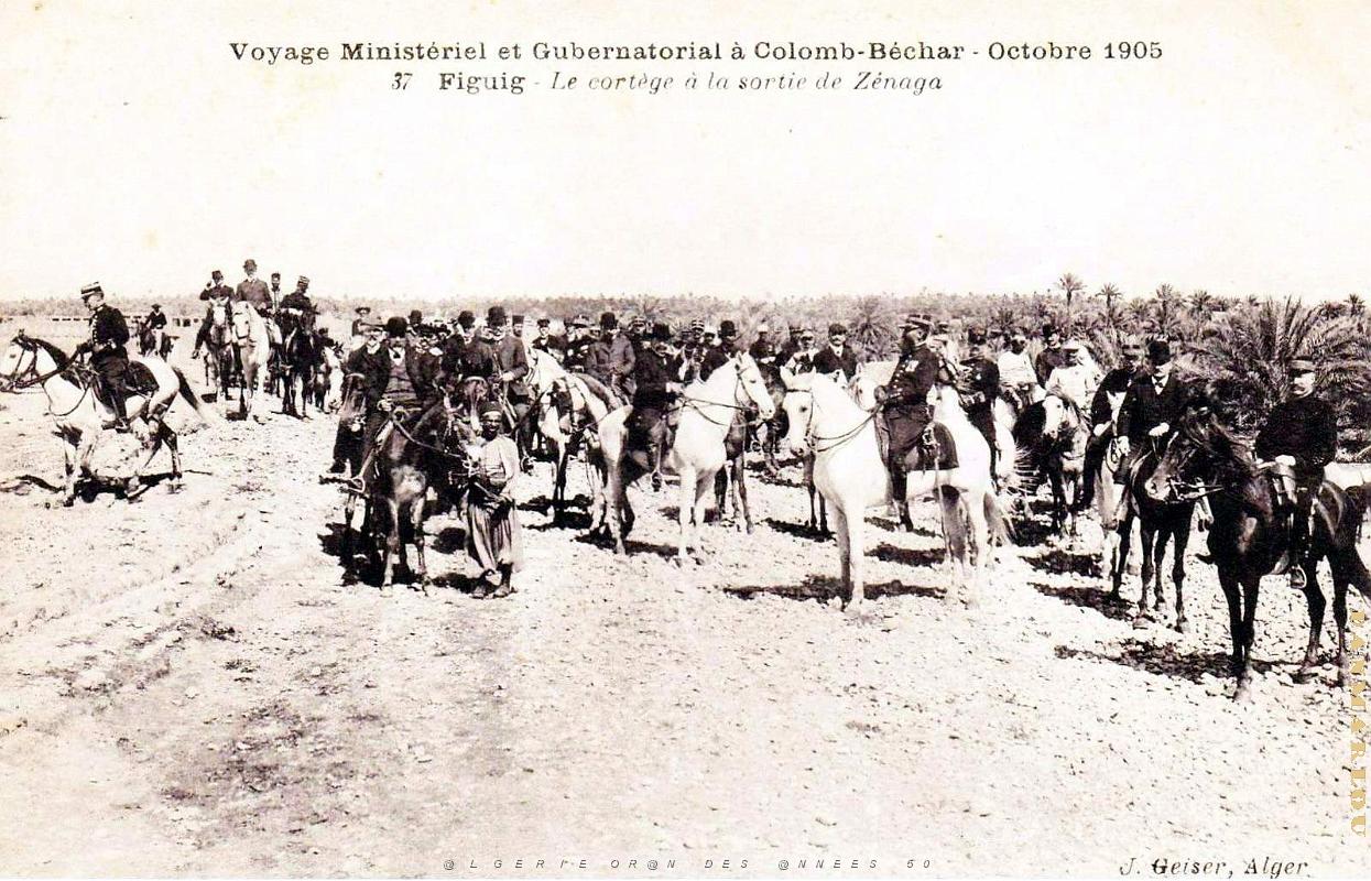 Voyage ministeriel au Sud Oranais en 1905- 12.jpg